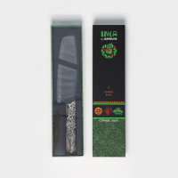   Samura Inca, ,  16,5 ,   