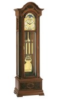    Kieninger 0107-23-01