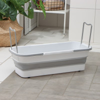    , 63x25x20  ( 53x17 ),  