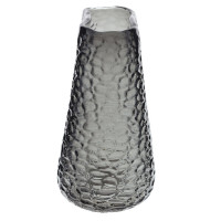 , 1800 , L18 W10 H20 