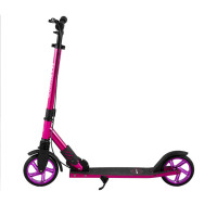  Maxiscoo A2-180a   ,  