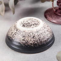  Cosy & Trendy Fervido, D=9,3 ,  