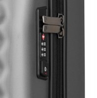  Wenger Lumen, , , 40 X 20 X 55 , 32 