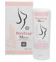 Med-48/01   -   , 100 