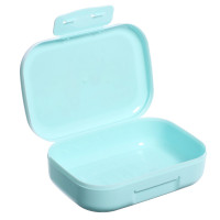 - Plast Team Anime School, 0,8 