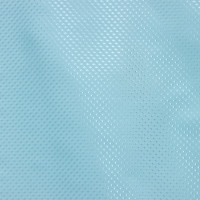 ����� ��� ������ ������� ����������, 180x180 ��, ���� ������-�������