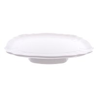 ������ �� ����� Bernadotte ���������������� 40 ��