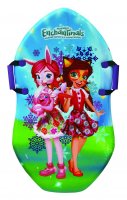 1toy Enchantimals  92,  .