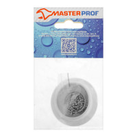    Masterprof .110648, D=45 , ,  . , 