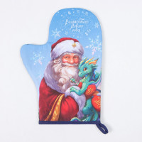 -  " " 2028 , 100% ,  250 /2