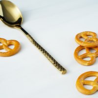      Magistro Kolos,  14 ,  