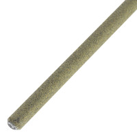  Der-46 Goldline, . 3 , 1 , -  Denzel