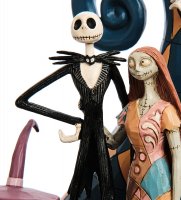Disney-6001287     (  )