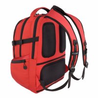  Vx Sport Pilot 16 (30 ) Victorinox 31105203