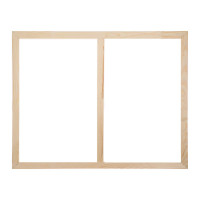    Calligrata, 1,8 X 70 X 90 ,   36 , 