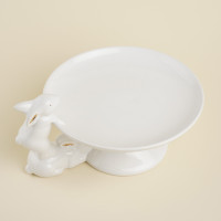    Sl Home " ", 30,52515,5 