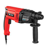   Mtx Mrh-600-22, Sds-plus, 600 , 2,2 , 3+1 
