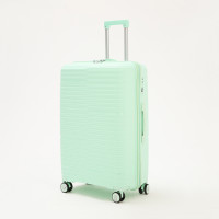 ������� ������� 100 � (l), ����� �� ������, ������� �����, 4 ������, ���� ������