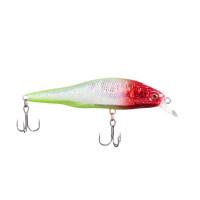������ Namazu Syren Shad, 8 ��, 10 �, ���, ��������� (0.5-1 �), ���� 4