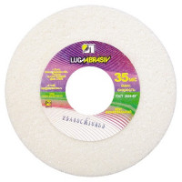 ���� ������������, 125 � 20 � 32 ��, 25�, F60, (k, L) ���� ������