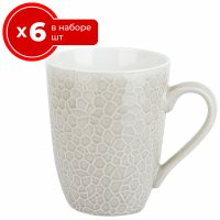   6  Nouvelle  380 , ,      6 