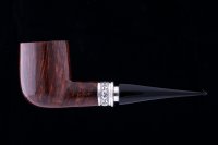  Ser Jacopo Leonardo Da Vinci L1 Straight  