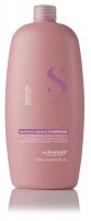      Sdl Moisture Nutritive Leave-in Co