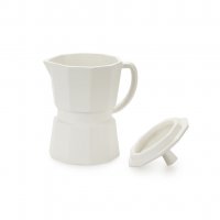  Moka 400