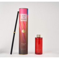   Sofi De Marko Peach Lime, 180 