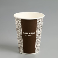   "Take Away Coffee"   , 350 ,  90 
