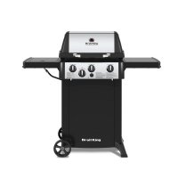   Broil King Gem 340