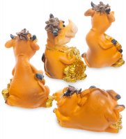 Af-1001    5  ( . 4)