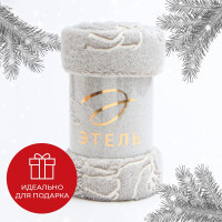 ���� ���������� � ������� ������ �����, 180 200 ��,100% �/�, �����-���� 220 �/� 