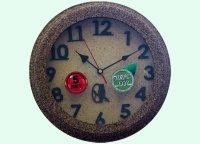 ���� ��������� D30-287-������