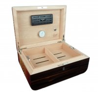  Gentili Croco Light  75  Limited Edition