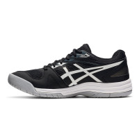    Asics Upcourt 4 1071a053 003,  9h Us