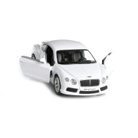  "Rmz City Bentley 2012 Continental Gt V8"