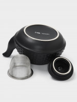   Magistro Black Swan,  , 650 , , 