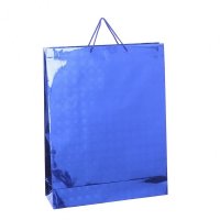  (,  128/2,   12- .), 554313,