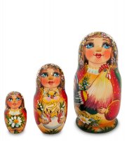 ��-16/ 3 �������� 3� ����� � �������