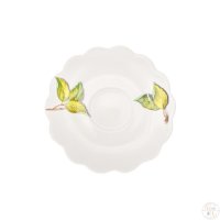 ����� ����� � ������� Nuova Cer ������ ����� 2 ��������