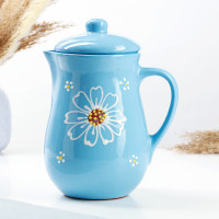 ������ "������" 1,7� , ������� �������