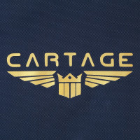  Cartage -16, , 10 , 261919 