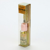   fresh Citrus,  , 30 .