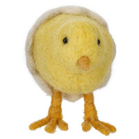 ������� ������������ ��������, L10 W6,5 H8 ��