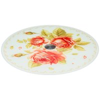 ���������� ����������� ��������� ���� �������=32 �� ������=3 ��