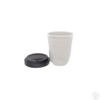  Coffee To Go. Lifestyle Bellevue 200 Ml ()