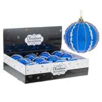   12   , D 8 , L35 W27 H8,5 