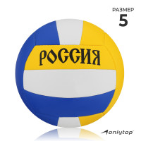   Onlytop ,  , 18 , . 5, Pvc