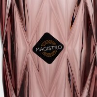     Magistro , 160 , 7x20 ,  